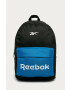 Reebok Rucsac - Pled.ro