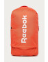 Reebok Rucsac - Pled.ro