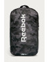 Reebok Rucsac - Pled.ro