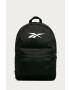 Reebok Rucsac - Pled.ro