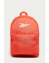 Reebok rucsac - Pled.ro