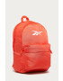 Reebok rucsac - Pled.ro