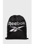 Reebok rucsac - Pled.ro