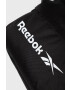 Reebok rucsac - Pled.ro