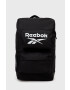 Reebok rucsac - Pled.ro