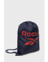 Reebok rucsac - Pled.ro