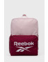 Reebok Rucsac H36588 - Pled.ro