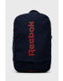 Reebok Rucsac H36577 - Pled.ro