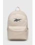 Reebok Rucsac - Pled.ro