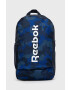 Reebok Rucsac - Pled.ro