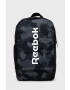 Reebok Rucsac H36573 - Pled.ro