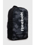 Reebok Rucsac H36573 - Pled.ro