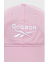 Reebok Căciulă H11299 - Pled.ro