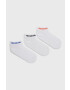 Reebok sosete (3-pack) - Pled.ro