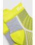 Reebok sosete culoarea verde - Pled.ro