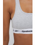 Reebok Sutien U4.F9673 - Pled.ro