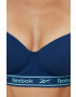 Reebok sutien - Pled.ro