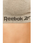 Reebok Sutien U4.C9496 - Pled.ro