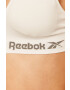 Reebok Sutien U4.C9496 - Pled.ro