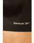 Reebok sutien sport culoarea roz modelator - Pled.ro