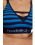 Reebok sutien sport modelator - Pled.ro