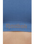 Reebok sutien sport U4.F9645 neted - Pled.ro