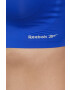 Reebok sutien sport U4.F9640 neted - Pled.ro