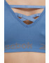 Reebok sutien sport U4.F9651 neted - Pled.ro