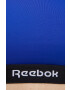 Reebok sutien sport U4.F9687 neted - Pled.ro