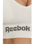 Reebok Sutien sport C9513 - Pled.ro