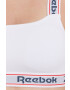 Reebok Sutien sport U4.C9482 - Pled.ro