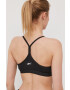 Reebok Sutien sport GJ5681 - Pled.ro