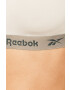 Reebok sutien sport modelator - Pled.ro