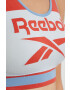 Reebok sutien sport modelator - Pled.ro