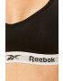 Reebok Sutien sport U4.C9507 - Pled.ro