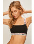 Reebok sutien sport neted - Pled.ro