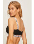 Reebok sutien sport neted - Pled.ro