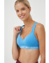 Reebok sutien sport neted - Pled.ro