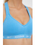 Reebok sutien sport neted - Pled.ro