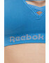 Reebok sutien sport F9781 modelator - Pled.ro