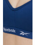 Reebok sutien sport F9793 neted - Pled.ro