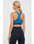 Reebok sutien sport Gail modelator - Pled.ro