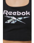 Reebok sutien sport HG3388 - Pled.ro