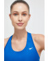 Reebok sutien sport Identity Training neted - Pled.ro