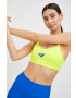 Reebok sutien sport Les Mills Lux - Pled.ro