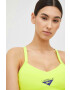 Reebok sutien sport Les Mills Lux - Pled.ro