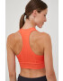 Reebok sutien sport Running Essentials - Pled.ro