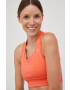 Reebok sutien sport Running Essentials - Pled.ro