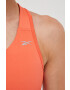 Reebok sutien sport Running Essentials - Pled.ro