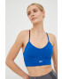 Reebok sutien sport Workout Ready - Pled.ro